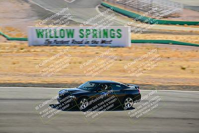 media/Feb-01-2025-Turn8 Trackdays (Sat) [[5681b0f63a]]/Inter 1/Session 3 (Turns 3 and 4a)/